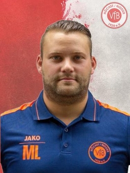 Avatar Bild für Manuel Lohfink