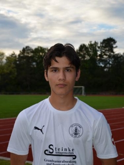 Avatar Bild für Mohammad Tareq Mohammadi