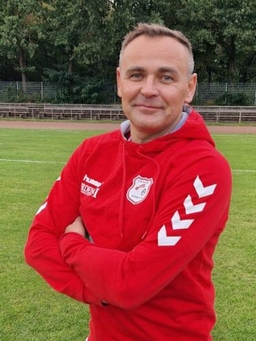 Avatar Bild für Janus Miklis