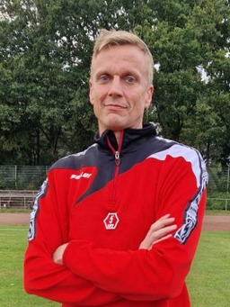 Avatar Bild für Jürgen Meier