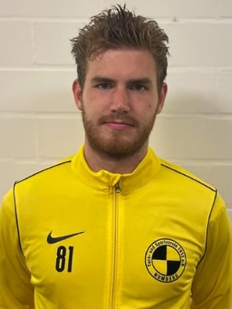 Avatar Bild für Erik Gaßmann