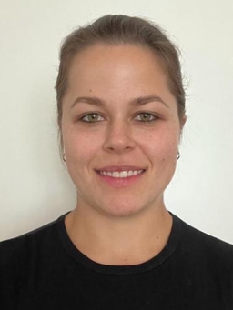 Avatar Bild für Hanna Scheffler
