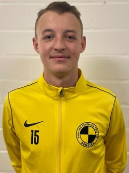 Avatar Bild für Tom Henry Schalke