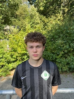 Avatar Bild für Gerrit Linnart Möller