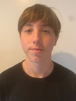 Avatar Bild für Felix Reichert