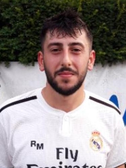 Avatar Bild für Cem Altun