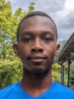 Avatar Bild für Kossi Jean-Paul Medde