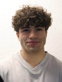 Avatar Bild für Calogero Chianetta