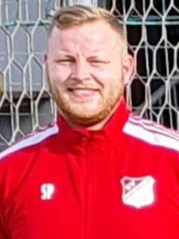 Avatar Bild für Sebastian Plein