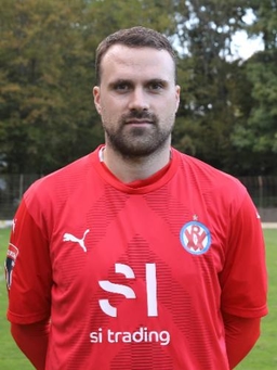 Avatar Bild für Ali Ibrahimaj