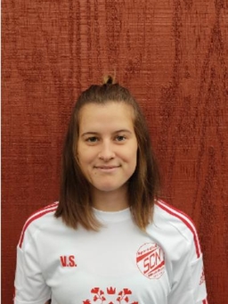 Avatar Bild für Valentina Schmidt