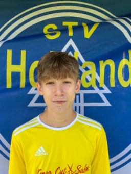 Avatar Bild für Jannis Brack