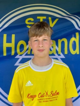 Avatar Bild für Emilian Heyl