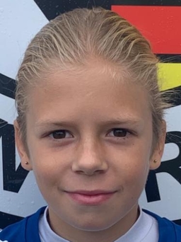 Avatar Bild für Knut Otto Hartkopf