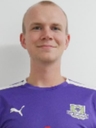 Avatar Bild für Profilbild