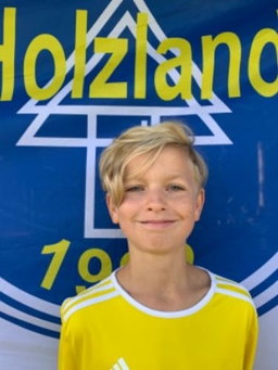 Avatar Bild für Cajus Schramm