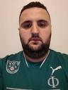 Avatar Bild für Profilbild