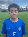 Avatar Bild für Profilbild