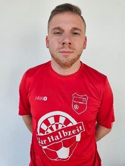 Avatar Bild für Dennis Kalb