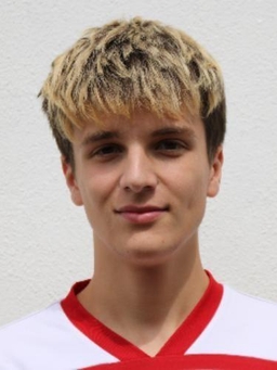 Avatar Bild für Felix Rasp