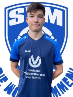 Avatar Bild für Erik Piwonka