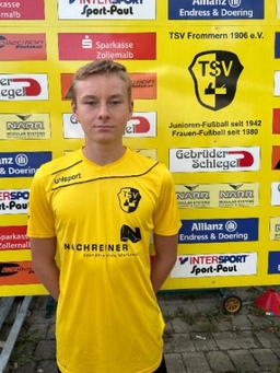 Avatar Bild für Erik Ruhland