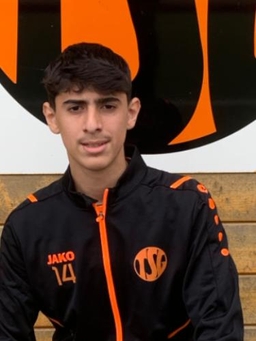 Avatar Bild für Ahmad Al Fashtake