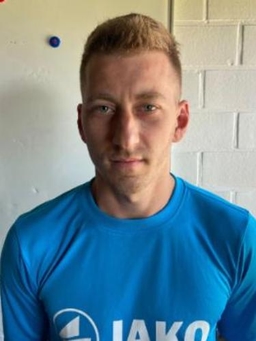 Avatar Bild für Robert Szöcs