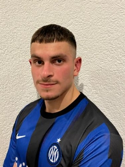 Avatar Bild für Efe Kartal