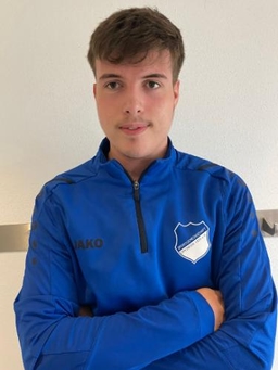 Avatar Bild für Michael Wagner