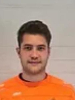 Avatar Bild für Nils Feldmann