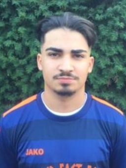 Avatar Bild für Cesur Baran