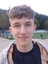 Avatar Bild für Profilbild