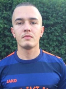 Avatar Bild für Sami Dana