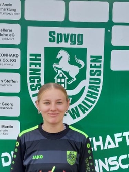 Avatar Bild für Jule Böhm