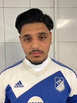 Avatar Bild für Pedro Filipe Silva
