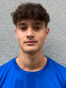 Avatar Bild für Emilio Intemperante