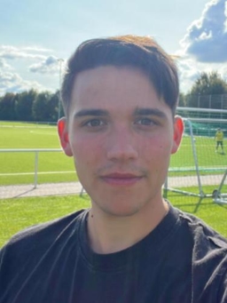 Avatar Bild für Daniel Schiefer
