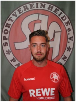 Avatar Bild für Pascal Popp