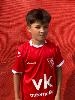 Avatar Bild