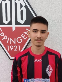 Avatar Bild für Georgios Koutsogiannis