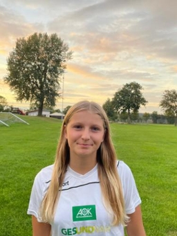 Avatar Bild für Sophie Hezel