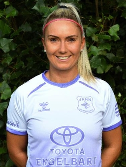 Avatar Bild für Sina Schlüter