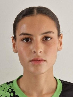 Avatar Bild für Jinane Jabri