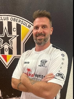 Avatar Bild für Sebastian Zahn
