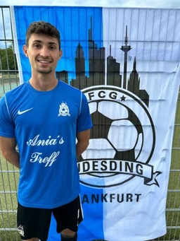 Avatar Bild für Tom Kaiser