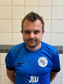 Avatar Bild für Dennis Schäfer