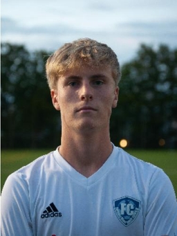 Avatar Bild für Jakob Laforet