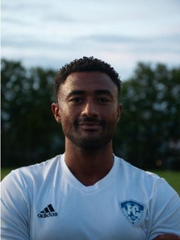 Avatar Bild für Joseph Meier