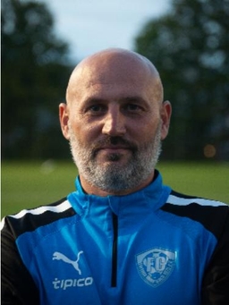 Avatar Bild für Milan Pavlicic